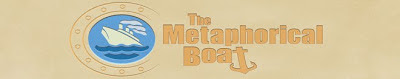 The Metaphorical Boat