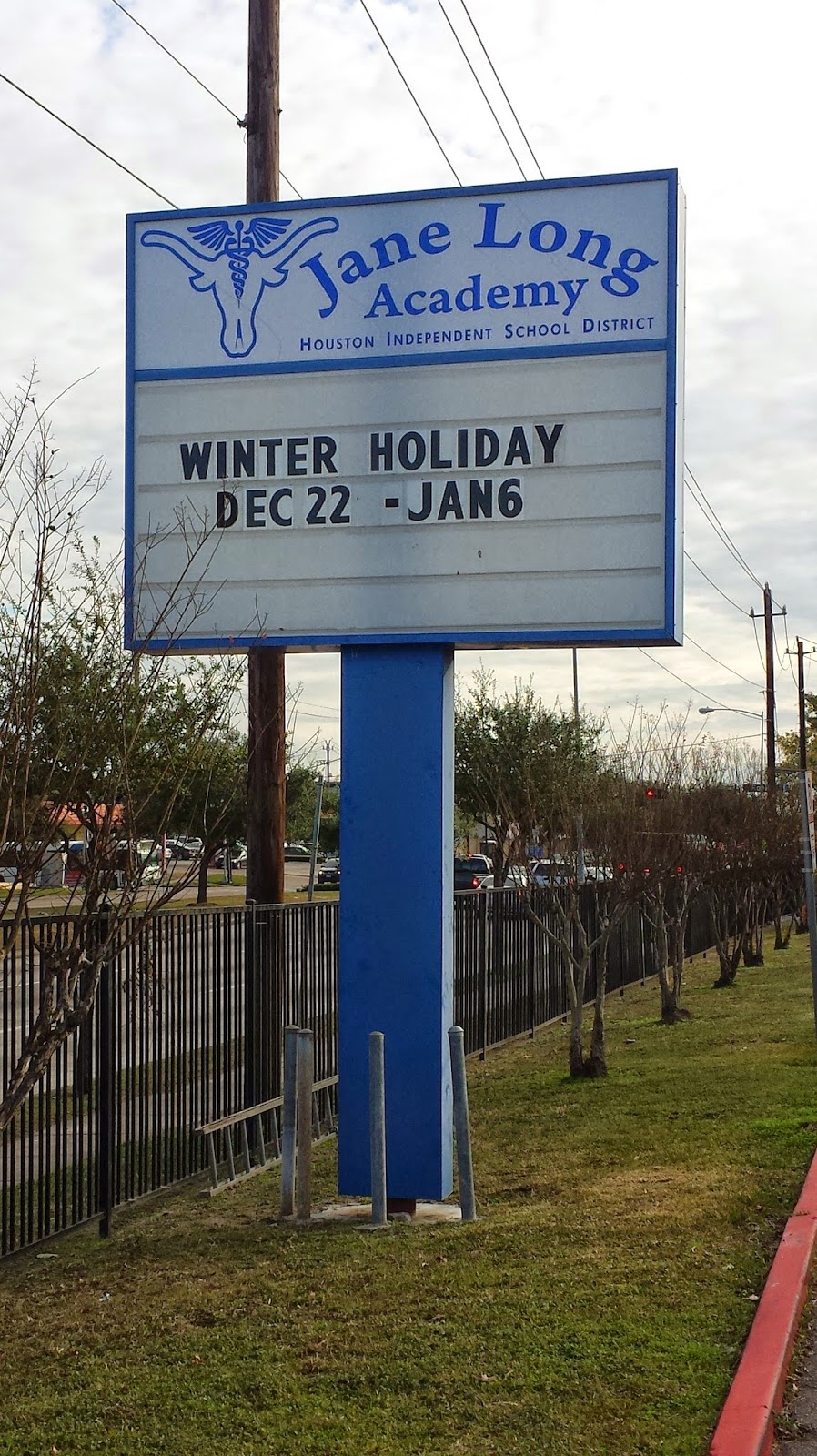 Juancho Y Estefi Dos Profes En Texas 2014