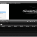 Adding Blur to part of a Video Screen in Camtasia