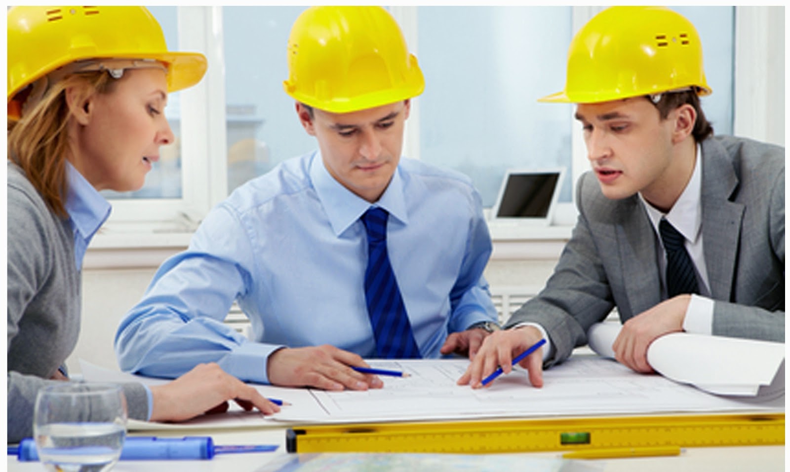 K3 SMK Asasasas Manajemen K3