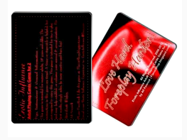 Flavor Shop Blog Erotic Influence Couples Games Couples Games Games for Couples