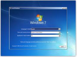 Cara Install Ulang Windows Xp Sp3 Menggunakan Flash Disk For Iphone Cara Install Ulang Windows Xp Sp3 Menggunakan Flash Disk For Iphone