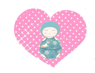 With all my heart.....
