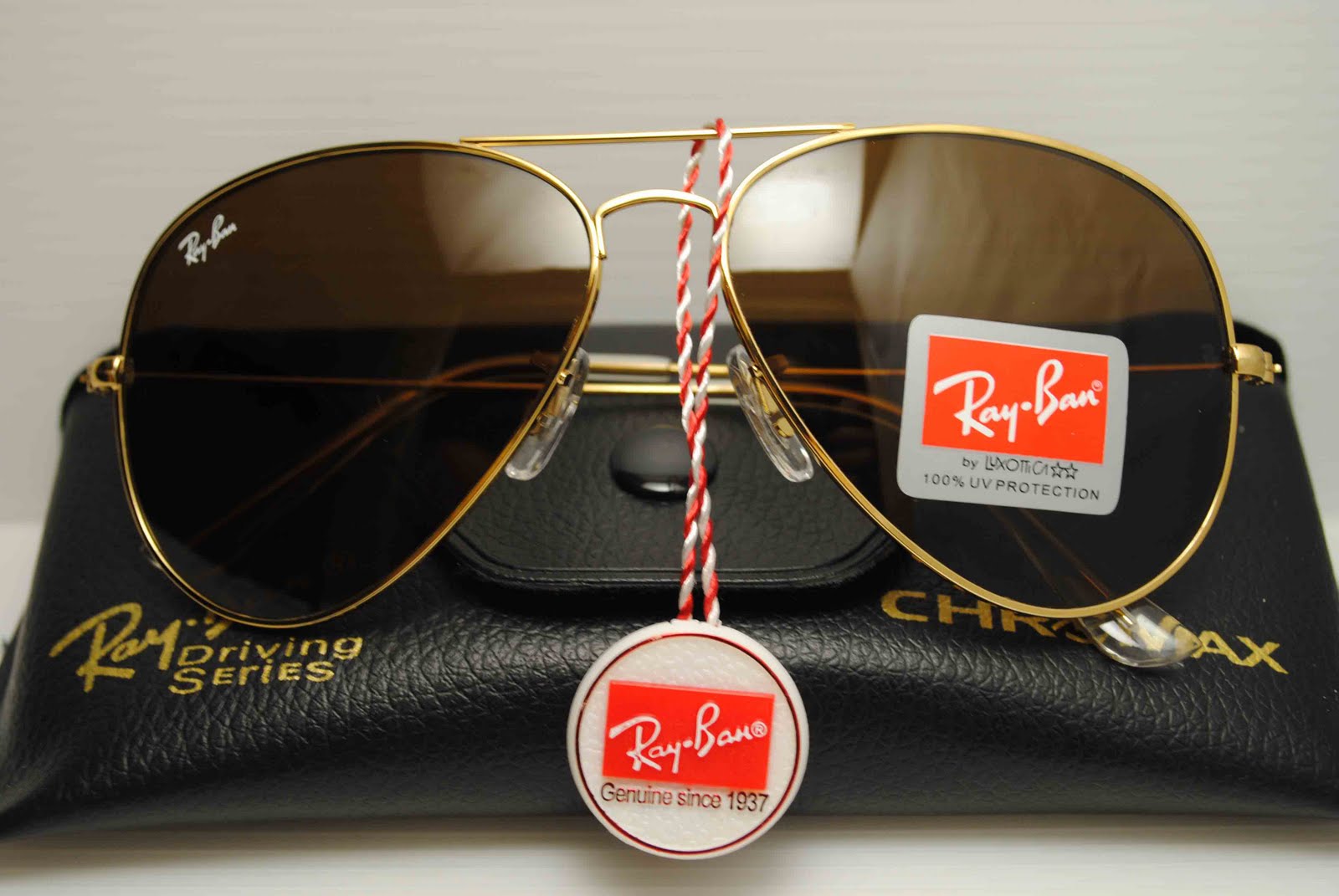 gold aviator ray bans gold aviator ray bans