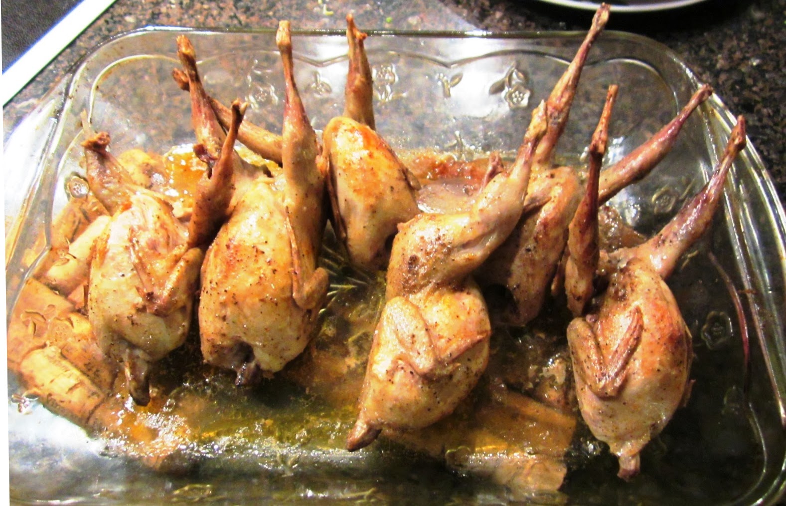 The Myth of Home December 2013