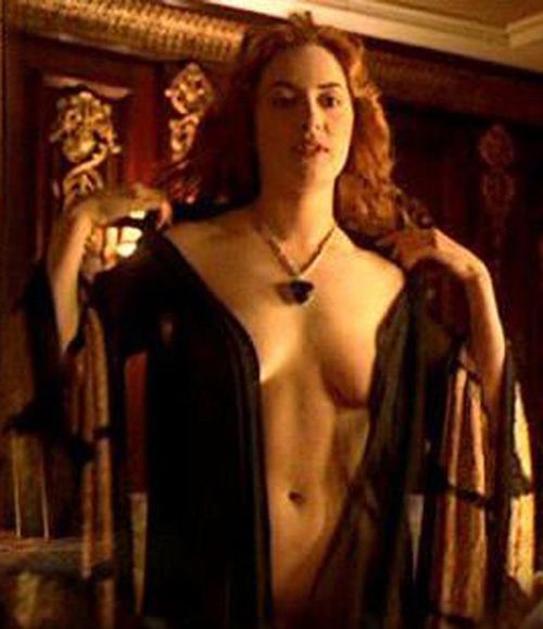 VIDEO CHICA SEXO video chica sexo: