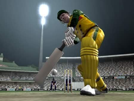 free download ea sports online free download ea sports online