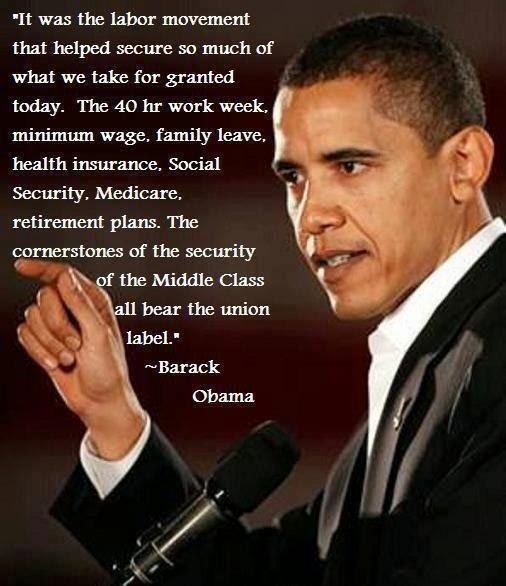 Morably — Barack Obama Best Quotes - 9 photos