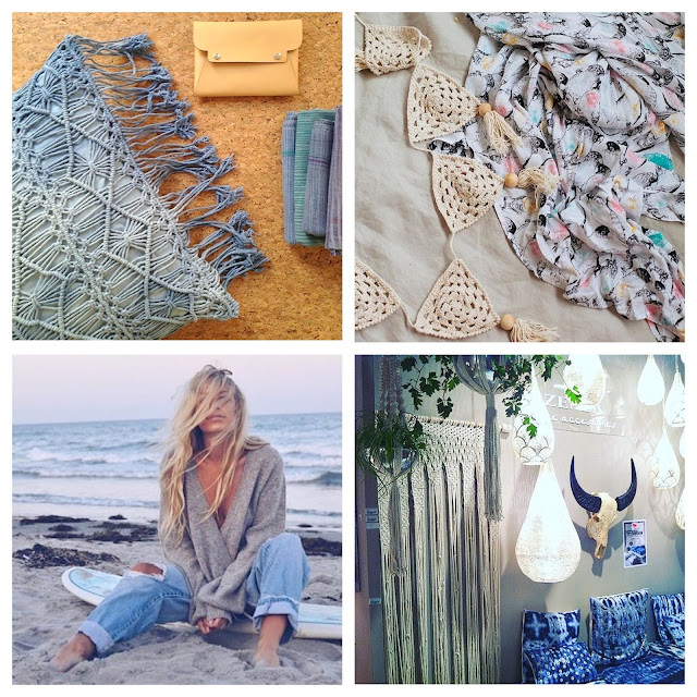 instalove,the mood,moodboard,instagram,summer is a state of mind