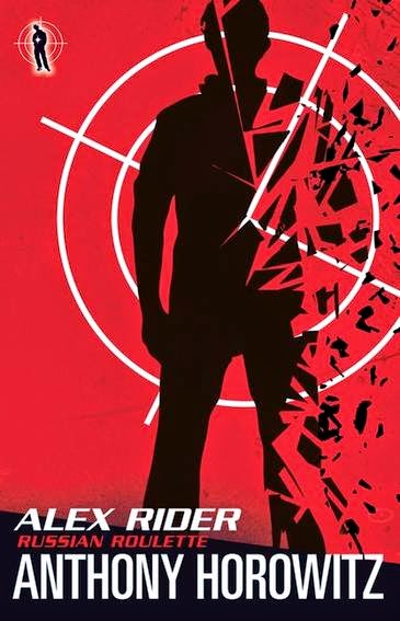 The Story of an Assassin