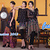 Bareeze Summer Vol-2 Collection 2013 | Elegant Casual Wear Women's Clothes