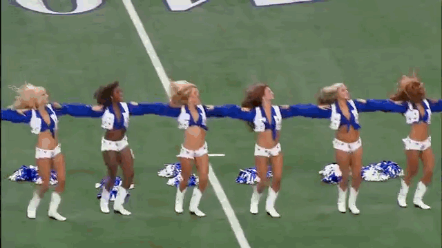 Dallas+Cowboys+Cheerleaders+kickline.gif