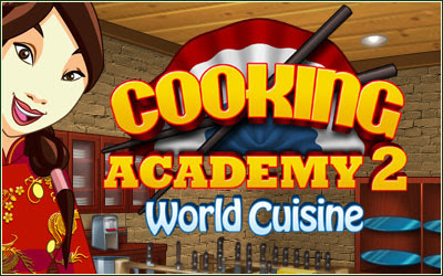 watch the raid 2 berandal online free english Watch The