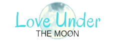 Love Under The Moon