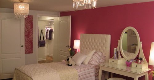 Useful Tips for Designing the Right Basement Master