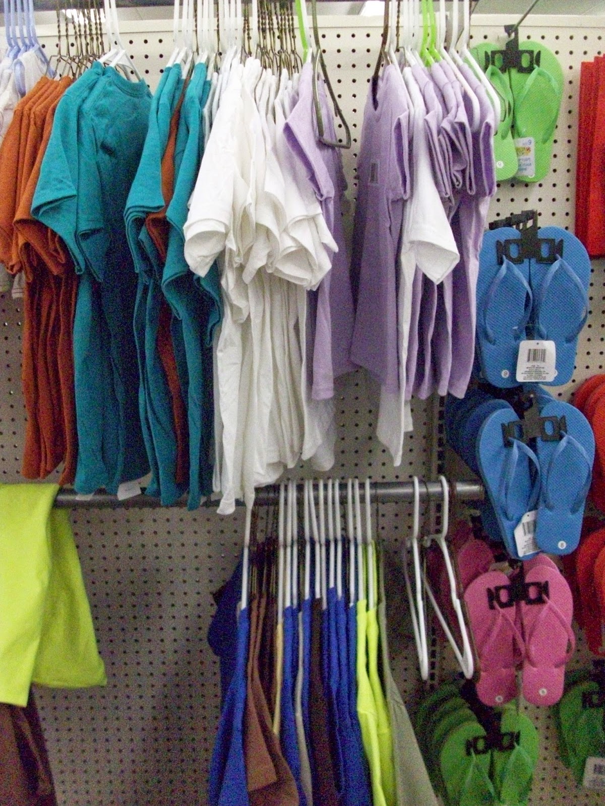 BigFamiliesBigIdeas Why I LOVE the Dollar Store!