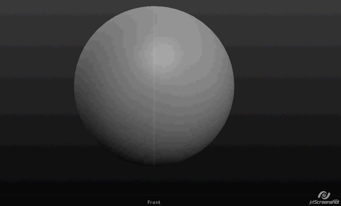 sculptris%2Bproblem.jpg