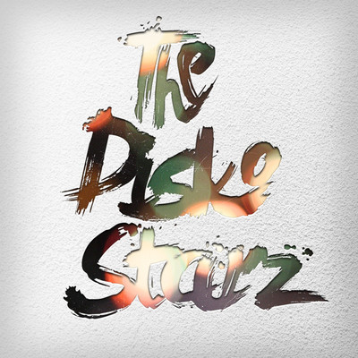 Disko Starz, The Vs. Coeur D'Amour - Fragnance Of Love EP Disko Starz, The Vs. Coeur D'Amour - Fragnance Of Love EP