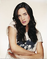 Jennifer Connelly HQ photo