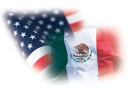 Sacar Cita Visa Estados Unidos Mexico