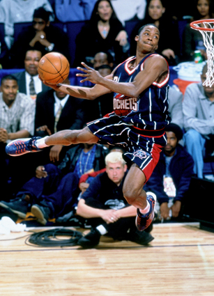 francis steve basketball court takoma park dedicate returns houston elite met md berg bisq