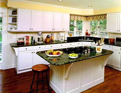 Newest Kitchen Designs Newest Kitchen Designs