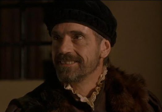 sow bug research paper sow bug research paper