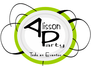 ALISSON PARTY