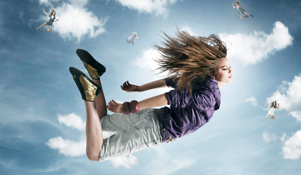 SWT-трейдинг. Вниз падать легче, чем взлететь.