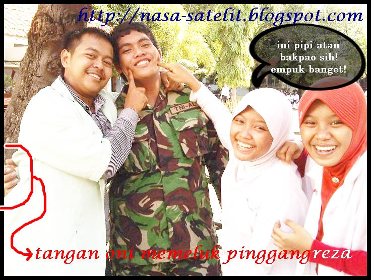 Gambar+Puki+Besar http://puki.biz/blog/tag/gambar-pantat-besar-xxx