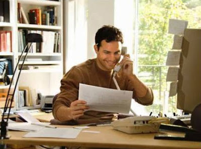 10 negocios para ganar dinero extra desde casa 10 negocios para ganar dinero extra desde casa