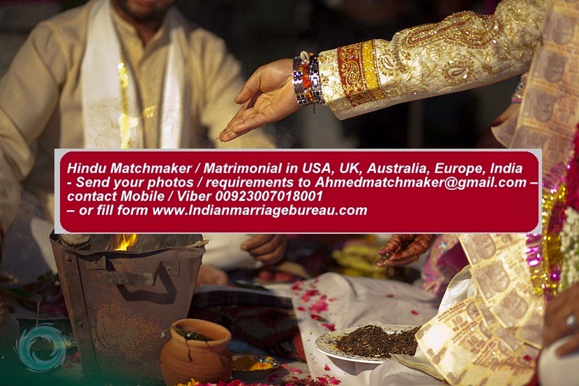Indian matchmaking australia-in-Vhangaehu