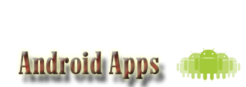 Android Apps|Android Market|Android Apk
