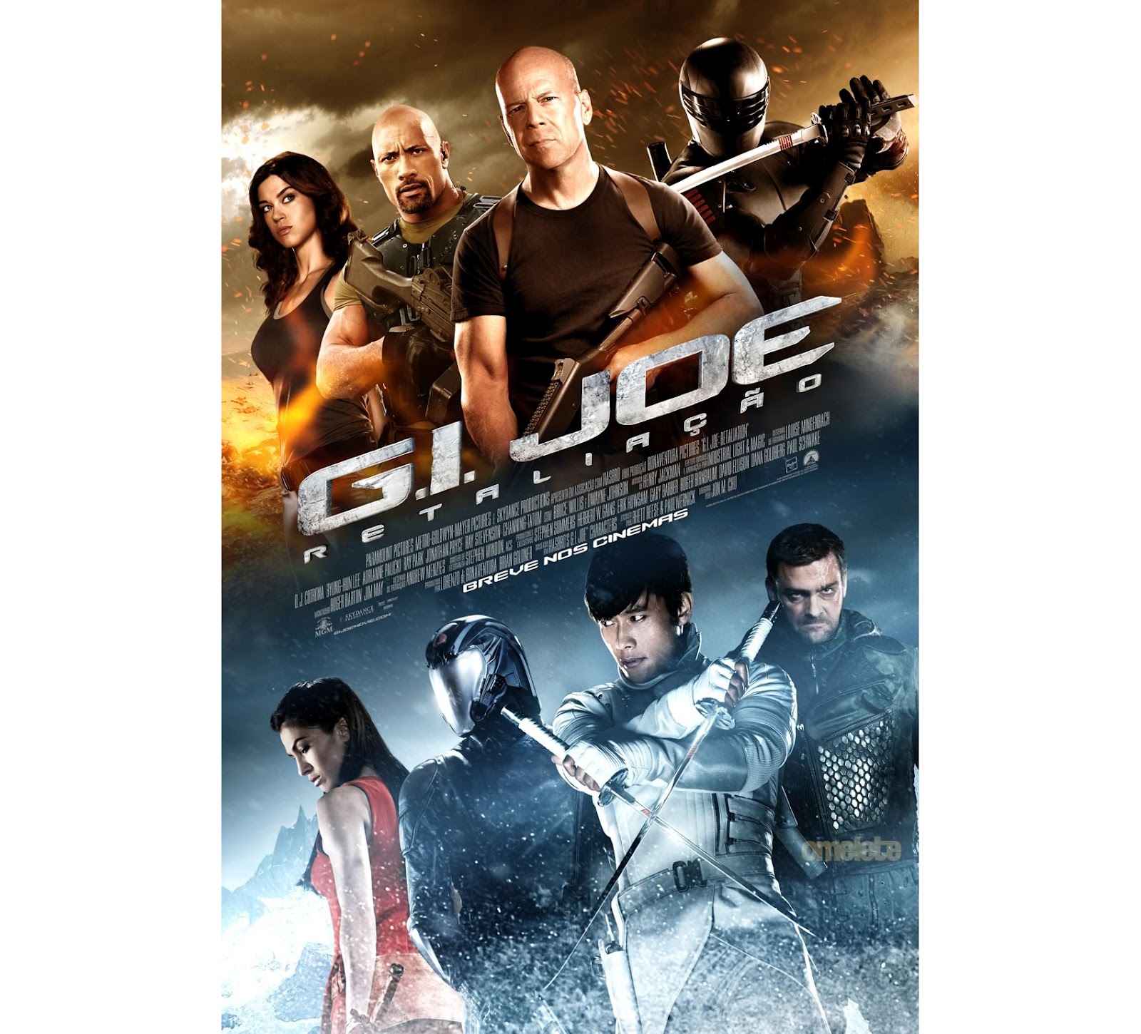 Jason Bourne (English) 2 Dual Audio Hindi 720p Fanaa Hindi Song ...