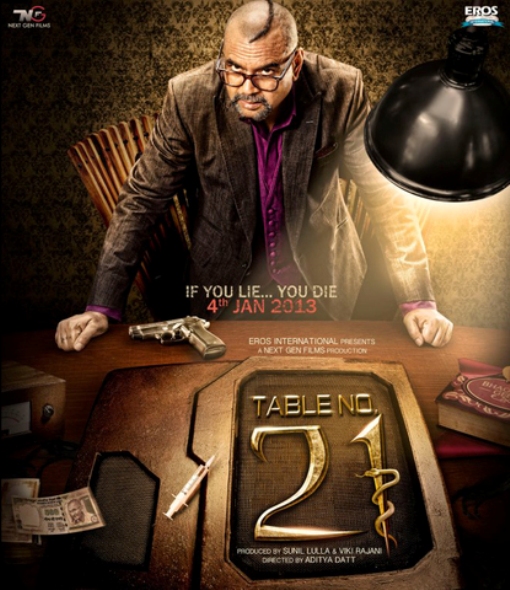 Film India Xxi | about bollywood movie movie table no 21wallpaper paresh Film India Xxi | about bollywood movie movie table no 21wallpaper paresh