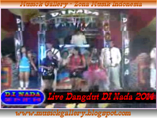 downlod lagu dangdut tarling cirebon downlod lagu dangdut tarling cirebon