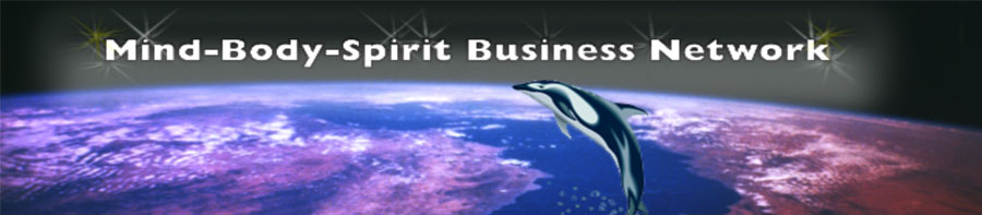Mind Body Spirit Business Network