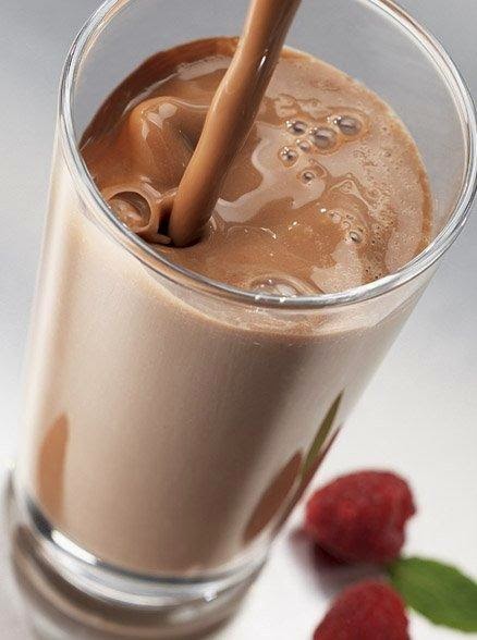 Cacaolat &#174; - Batido De Chocolate
