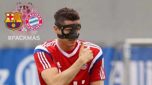 Vladimir Jurowski Likely Impossibilities