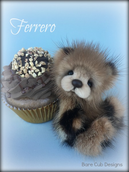 Ferrero