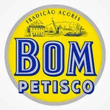 Bom Petisco