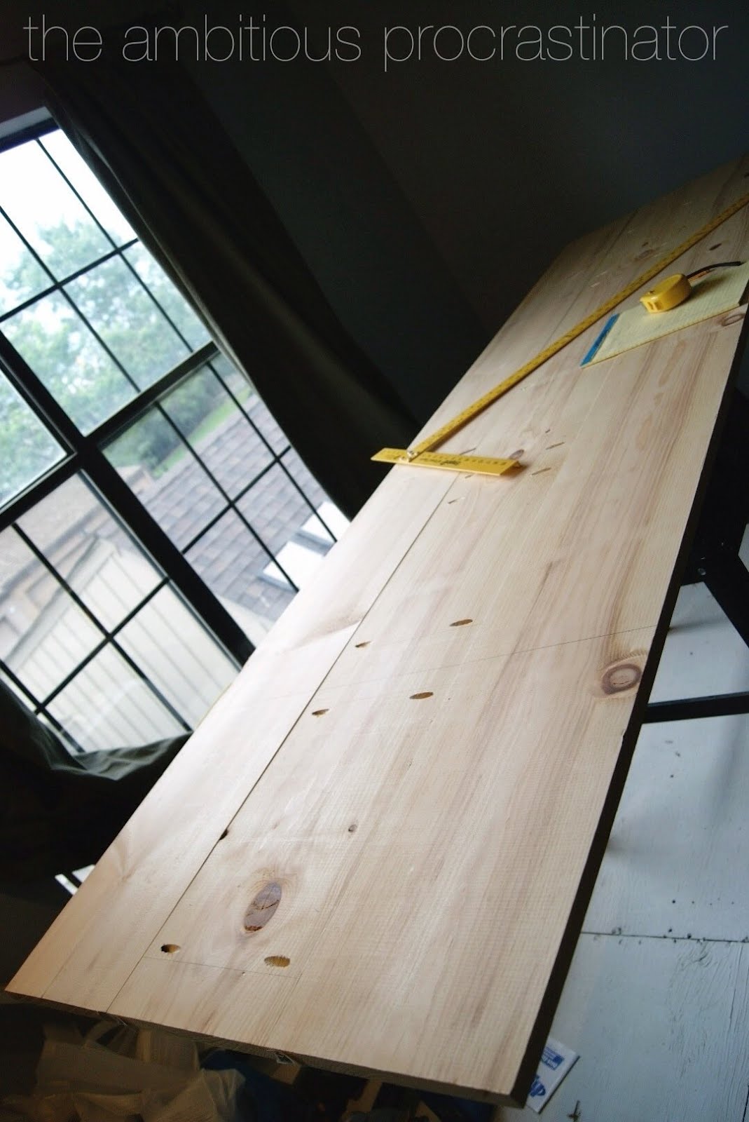 Slab kitchen cabinets DIY CabiDoors