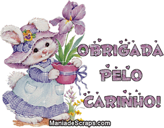 festa de aniversário da frozen