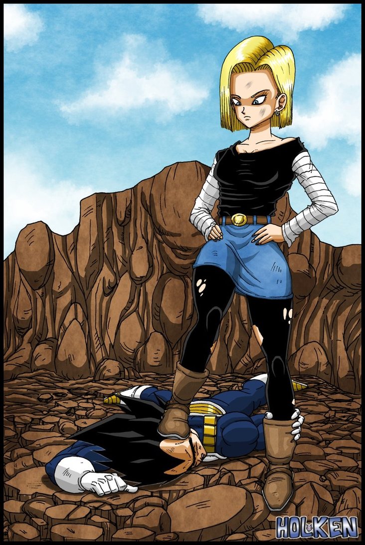 The Keeper of Lost Causes Department Q, #1 by Jussi