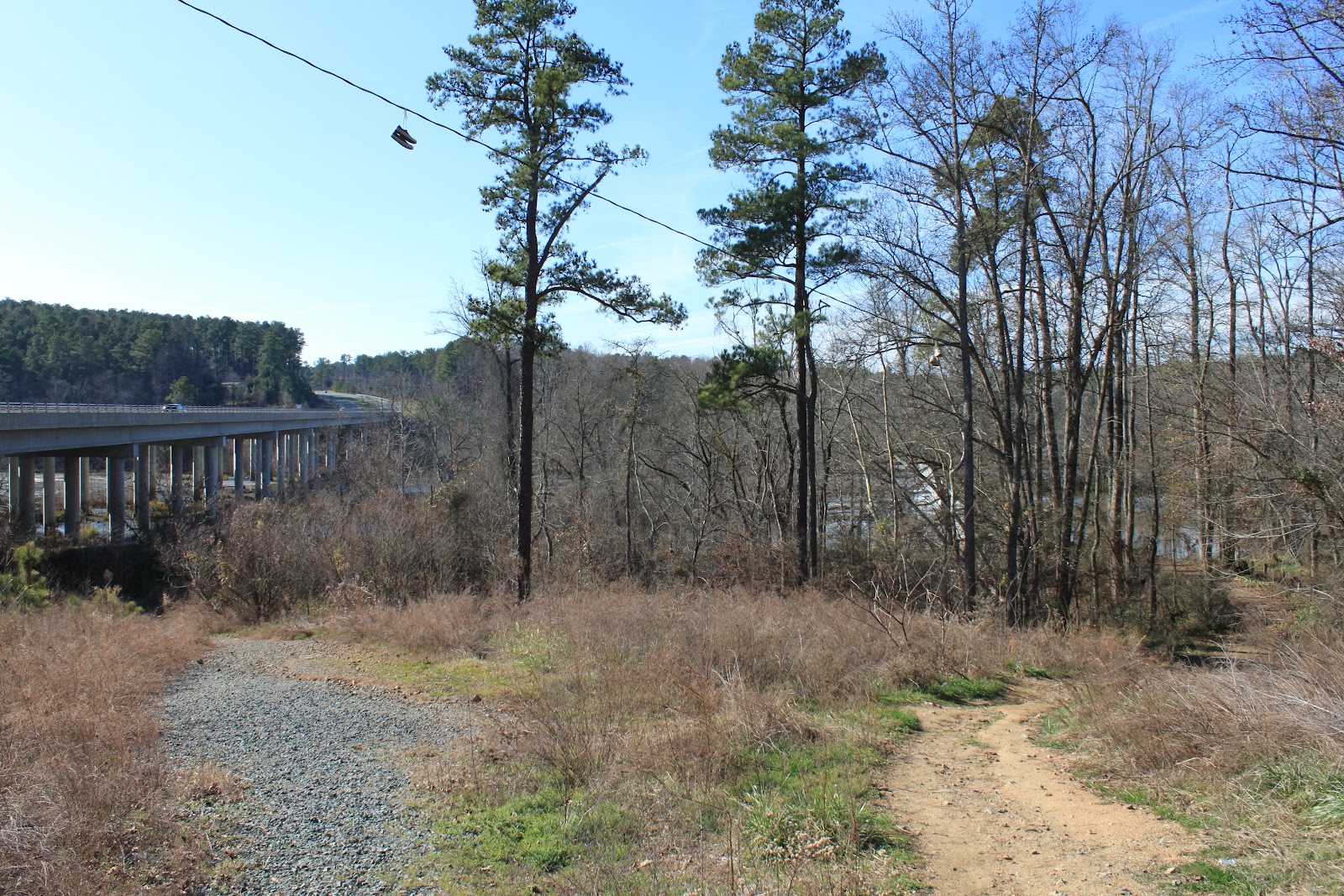 Upper Haw River Hike A Guide for Parents in the Triangle Region of NC Mom in the Triangle