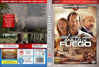 ULTIMA SEMANA DE PUBLICACION: JUNIO 2013 novedades exclusivas siempre