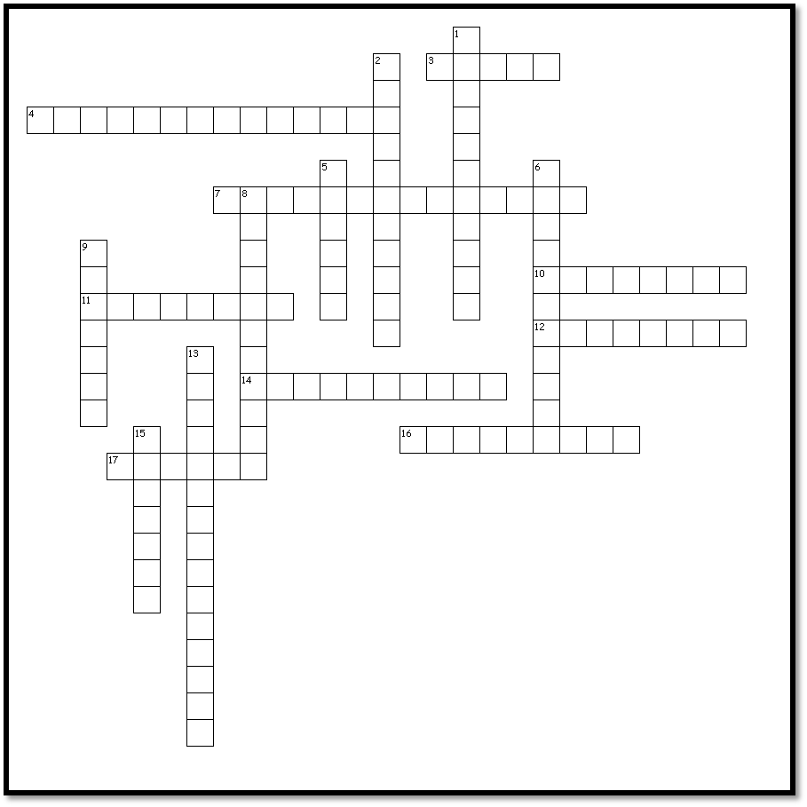 Geogblogdno Y11 Ice on the Land