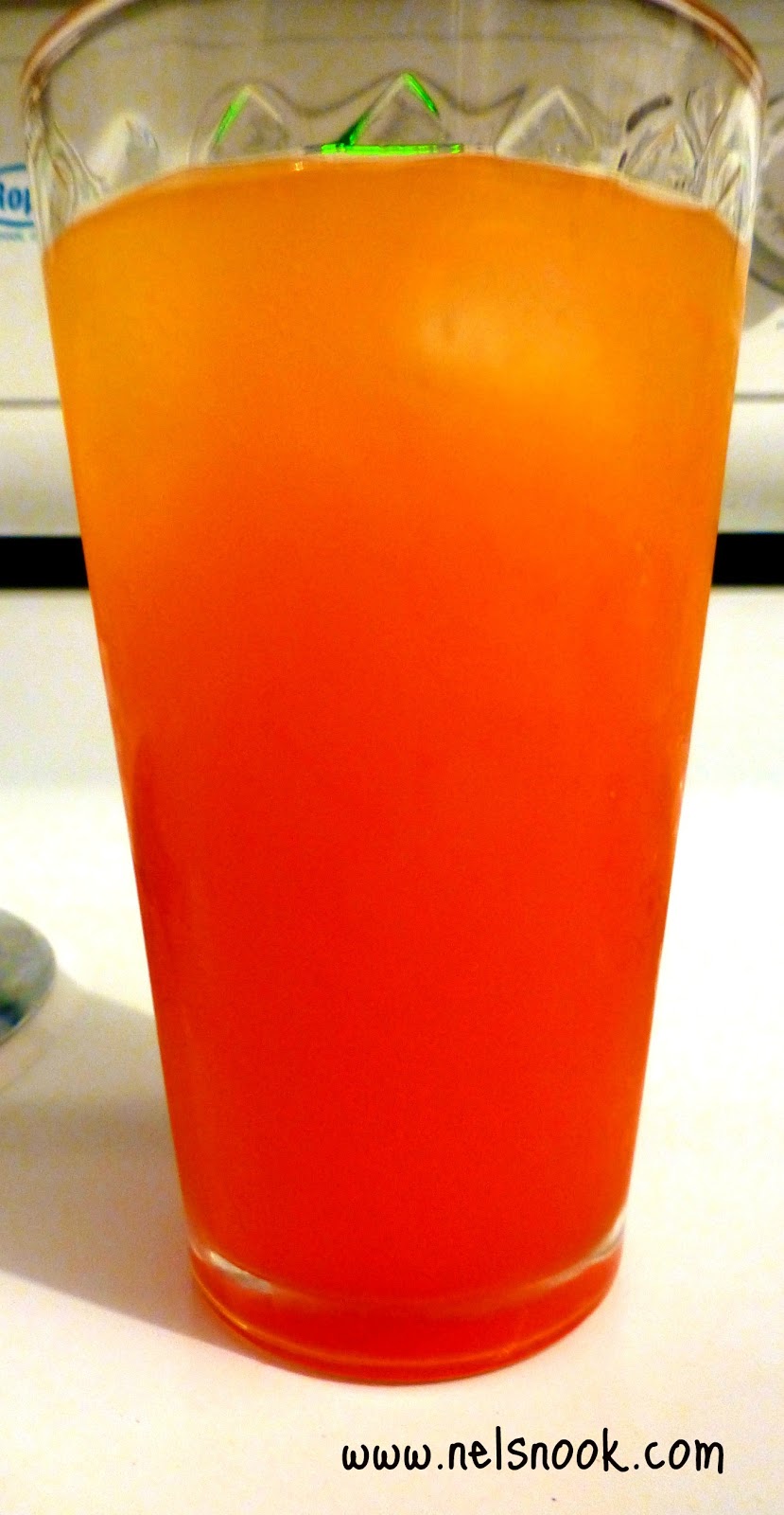 Mixed Drinks Vodka Cranberry Orange Juice Mixed Drinks Vodka Cranberry Orange Juice