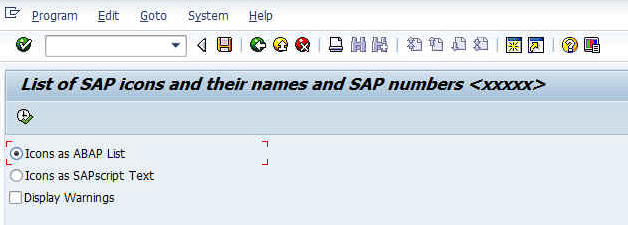 Sap Basis For Beginner How To Change The Message In Sap Gui Logon Screen