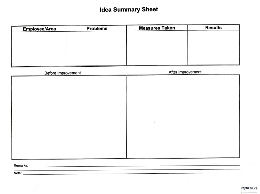 book report summary sheet book report summary sheet